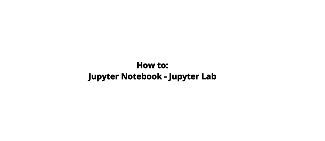 ../_images/01-tutorial-02.gif