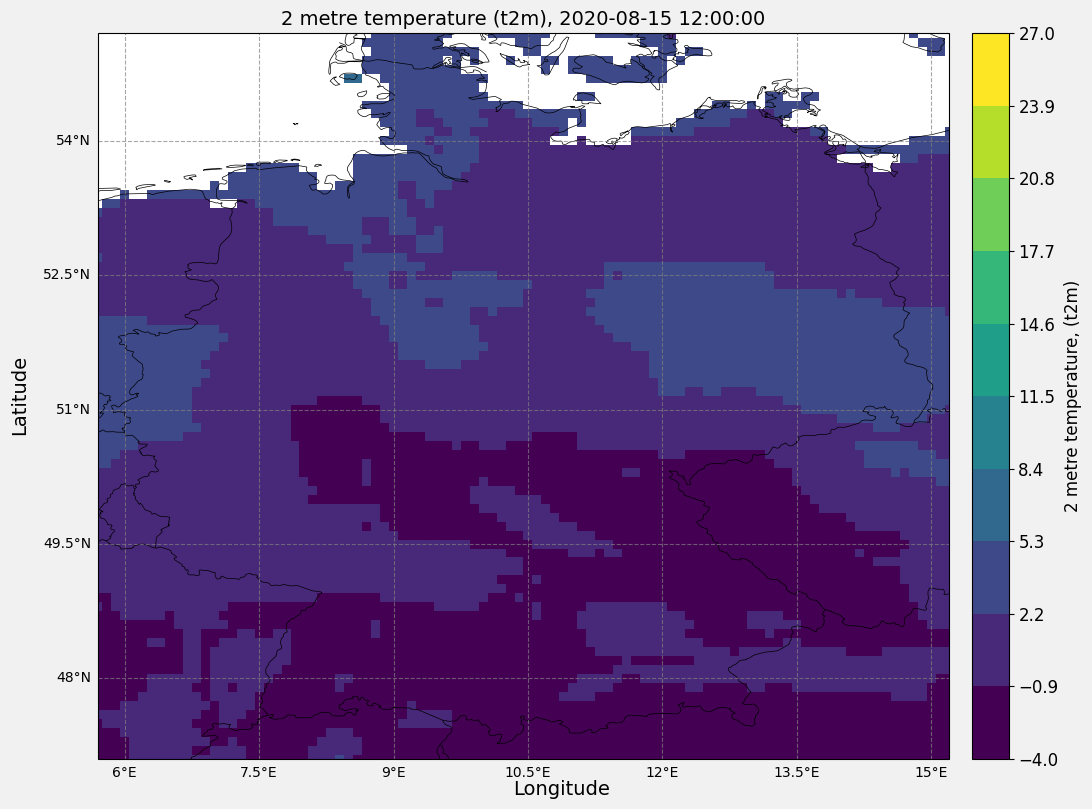 ../../_images/06dea21af2f2e8764f496728267328fde4212483e9befab13581966cc06a40d8.png