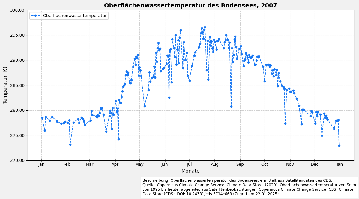 ../../_images/3797bb23daf2e1e091bd1e853295450aec23cb6063eee4b613e14dc36b3545cb.png