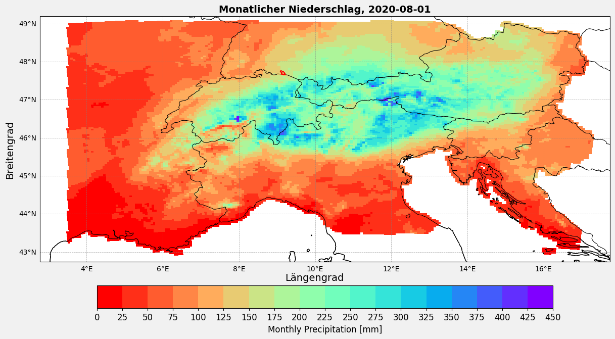 ../../_images/38c6390555ce9affabbcba1d0c1928fcc8a54bede42d1ceb14276e3281f1095b.png