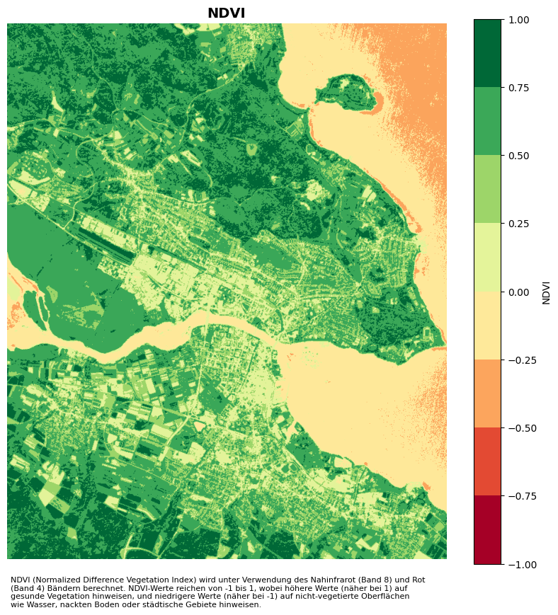 ../../_images/4f22e1679004137754806b7a5bed628bf6ab9d6d6e85c4816c2ba335fd1dd0a0.png