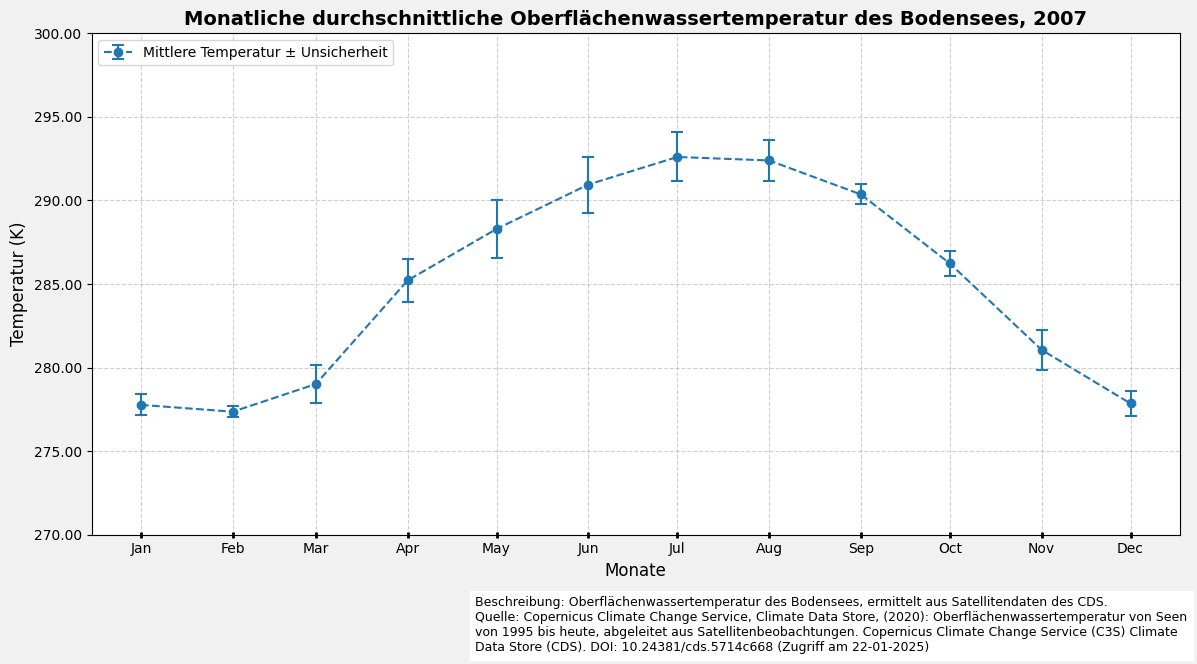 ../../_images/6bda28f37601ce6061ac4406b8febc048dfa0a8df2ad3ca643e0600d7ad652bd.png