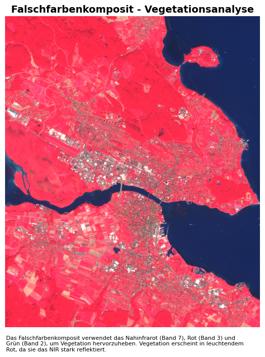 ../../_images/6c38d9fbef723b903bb9c10324976f3c565f425840794bb7ba3af4c1d9744998.png