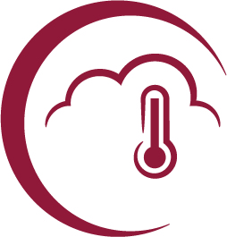 CDS-Logo