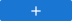Jupyter Lab New Launcher Button